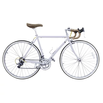 Amsterdam-2018-orszaguti-kerekpar-aluminium-feher